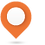 hubs.png