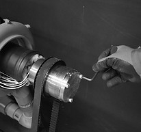 DSC_0126BW .jpg