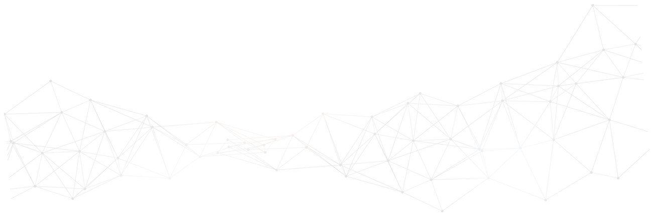 lines 2 direction .png