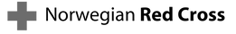 norwegian-red-cross-logoBW.png