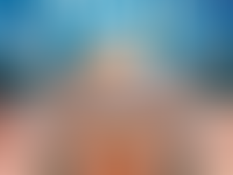 Cover of "Safiyyah's War" with girls flying over a cityscape. Ornate gate below, blue night sky. Text: Kirkus Prize Finalist. By Hiba Noor Khan.