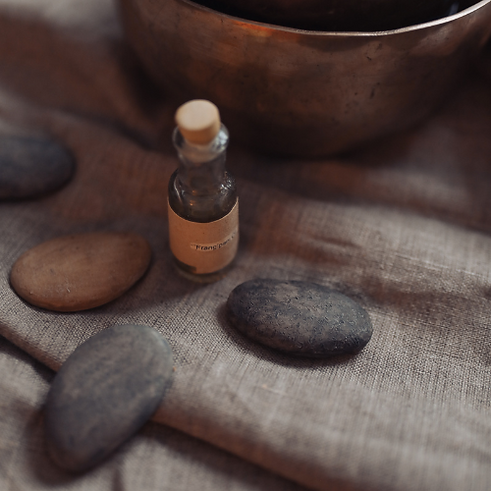 Haiku Healing Arts Logo Mockups (Logo)-4.png