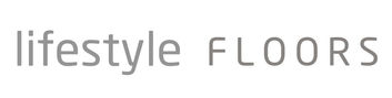 lifestyle-floors_edited.jpg