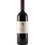 Thumbnail: Pighin, Refosco dal Peduncolo Rosso Grave del Friuli DOC, 2019