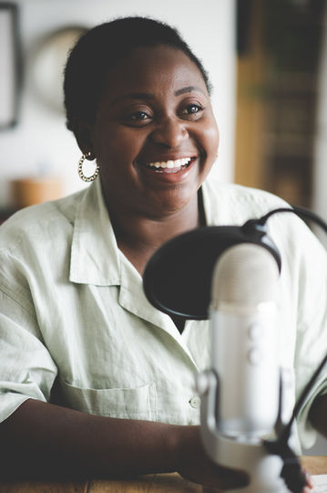 agence de communication
Agence de communication Rennes
agence de communication bretagne
creation de contenu
shooting photo rennes 
shooting photo  bretagne
shooting photo  pas cher
photo pro photo professionnel photographe rennes photographe bretagne photographe pour pro photographie pro photo culinaire photo decoration photo artistique photo restaurant photo boutique book photo photo portrait