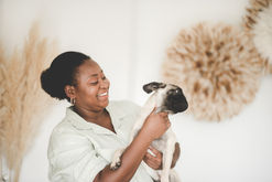 agence de communication
Agence de communication Rennes
agence de communication bretagne
creation de contenu
shooting photo rennes 
shooting photo  bretagne
shooting photo  pas cher
photo pro photo professionnel photographe rennes photographe bretagne photographe pour pro photographie pro photo culinaire photo decoration photo artistique photo restaurant photo boutique book photo photo portrait