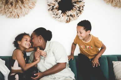 agence de communication
Agence de communication Rennes
agence de communication bretagne
creation de contenu
shooting photo rennes 
shooting photo  bretagne
shooting photo  pas cher
photo pro photo professionnel photographe rennes photographe bretagne photographe pour pro photographie pro photo culinaire photo decoration photo artistique photo restaurant photo boutique book photo photo portrait