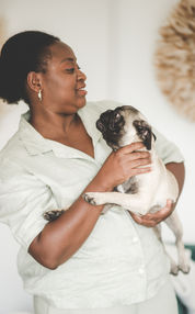 agence de communication
Agence de communication Rennes
agence de communication bretagne
creation de contenu
shooting photo rennes 
shooting photo  bretagne
shooting photo  pas cher
photo pro photo professionnel photographe rennes photographe bretagne photographe pour pro photographie pro photo culinaire photo decoration photo artistique photo restaurant photo boutique book photo photo portrait