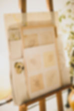 Formation et coaching Instagram by Shiromilla