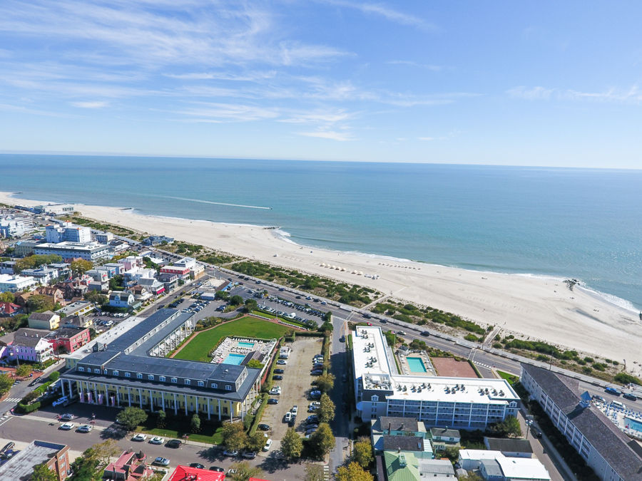 22 Congress Street Cape May NJ 013.jpg