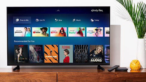 xfinity-flex.jpg