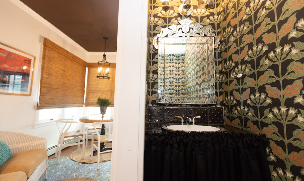 22 Congress Stret 035.jpg