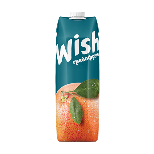WISH