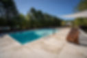 Piscine.jpg
