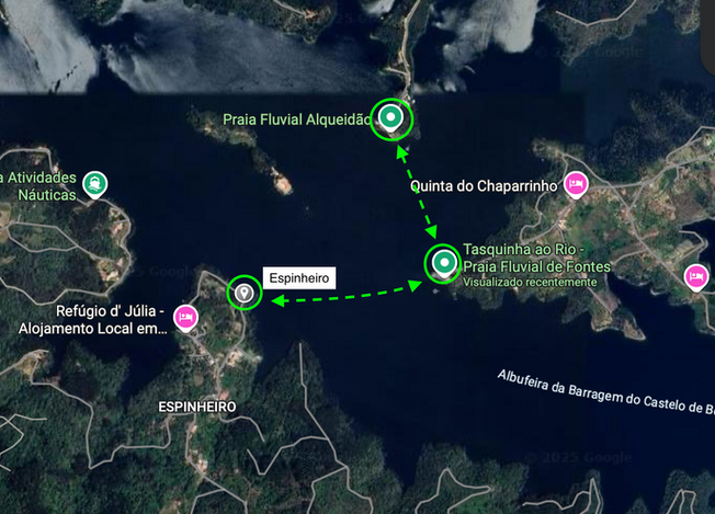 Captura de ecrã 2025-09-13, às 18.10.53.png