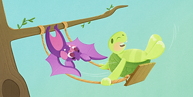 9. Pag 7 (1).png