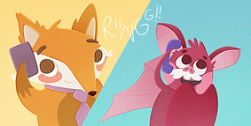 10. Pag 8 (1).png