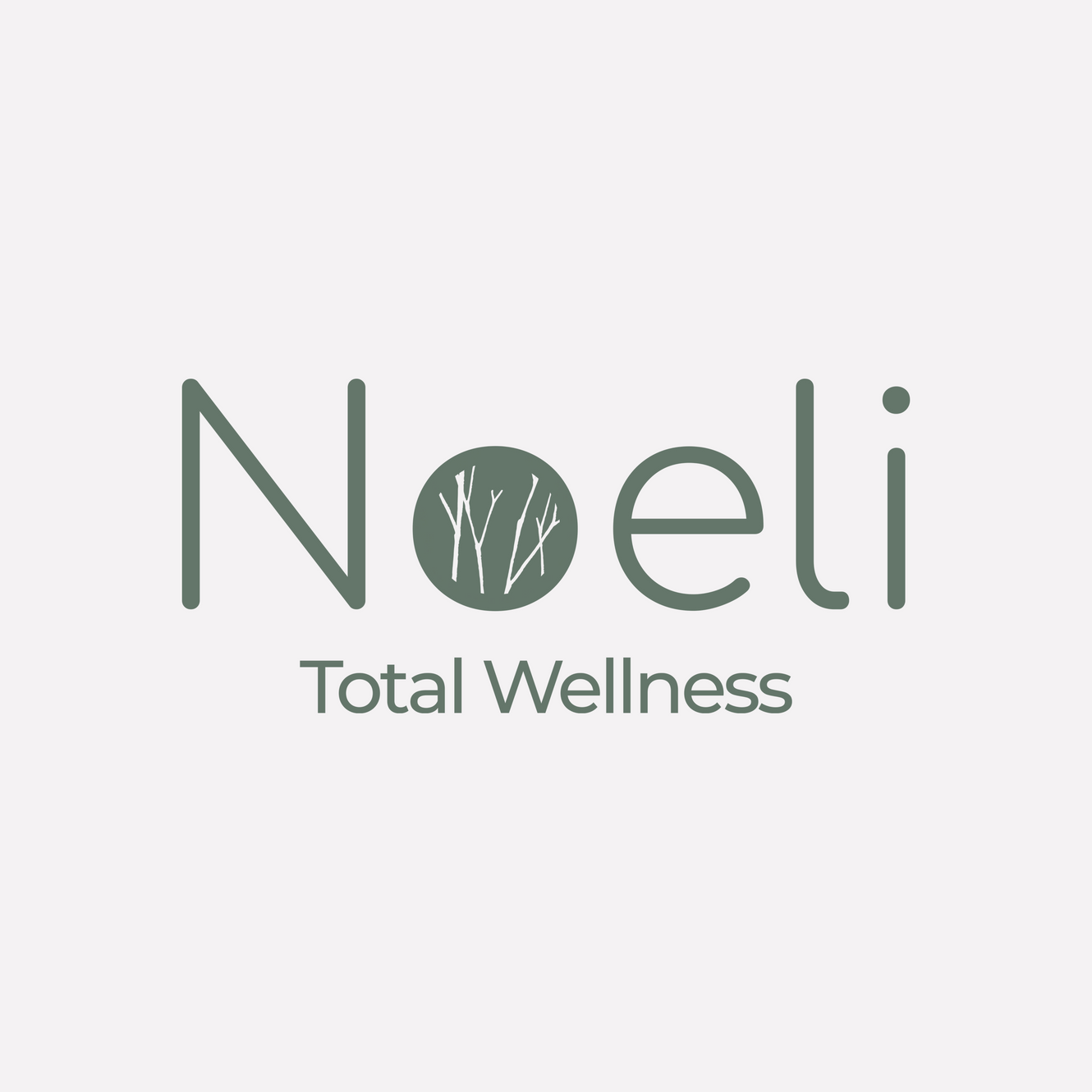 low-thyroid-noeli-total-wellness