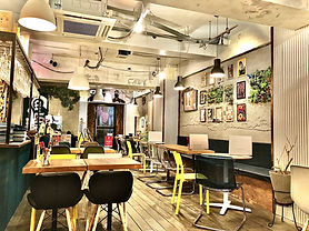line_oa_chat_200917_023625.jpg
