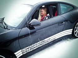 3856455_152661181559133_1796362046_o