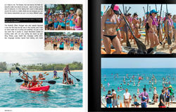 11825648_10153533829748188_4651926789253695738_n