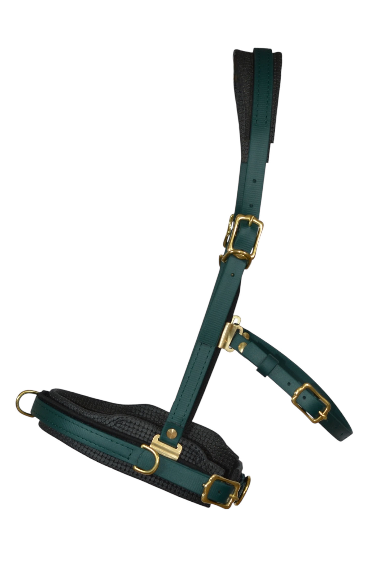 Zaum "Hegi" Gr. Warmblut