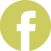 Facebook Logo gold_edited