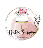 LOGO_page-0001_edited.png