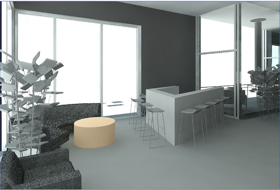 render 2