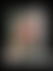 Catch ya' soon, Kansas!