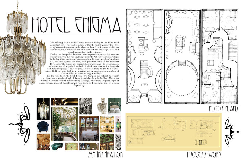 presentation board_Page_1.jpg