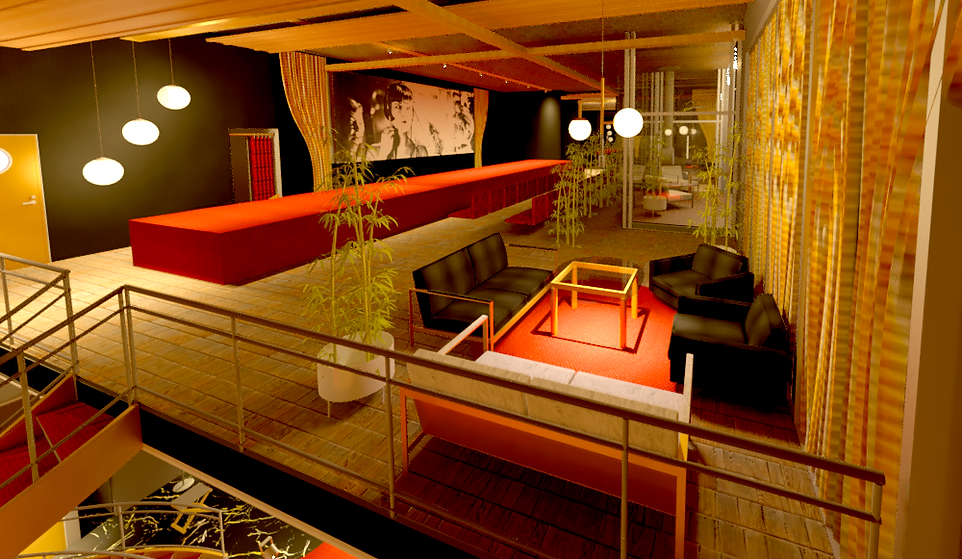 lounge.png