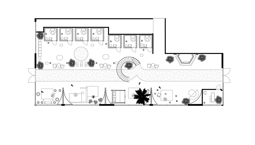 final first floor.png