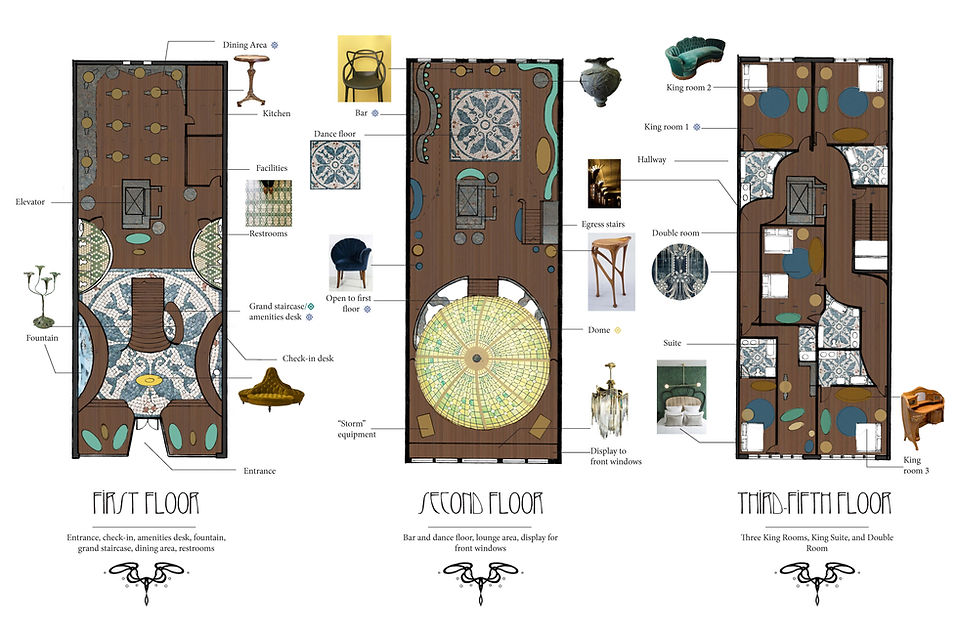 presentation board_Page_2.jpg