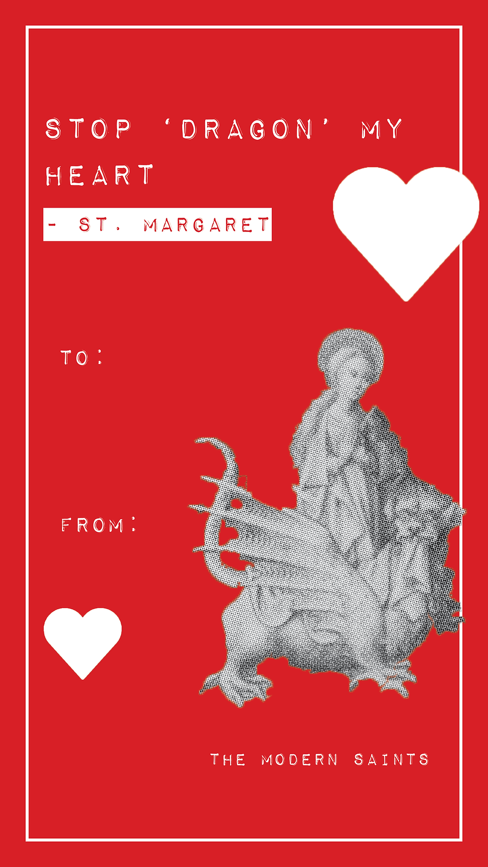 Saint Valentines