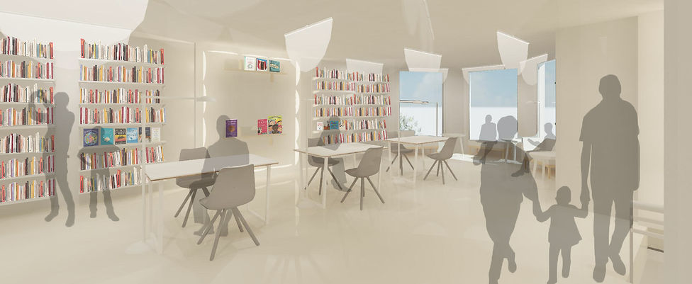 library with sun edited.jpg