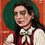 Thumbnail: St. Frances Xavier Cabrini 5"x7" Print