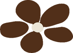FLOWER brown.png