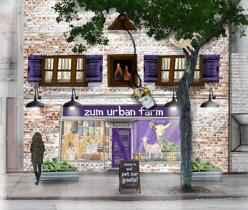 ZUM exterior.jpg