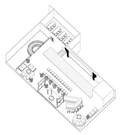 axon 2 print.png