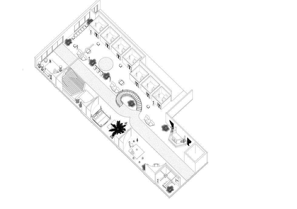 axon 1 print.jpg