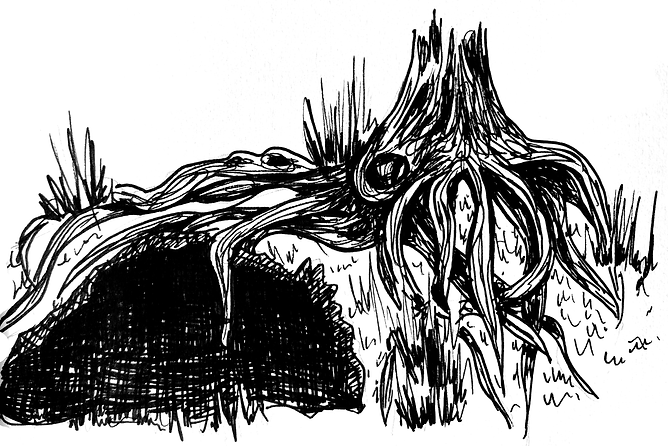 twisting.png