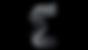 ANER-G (4).png