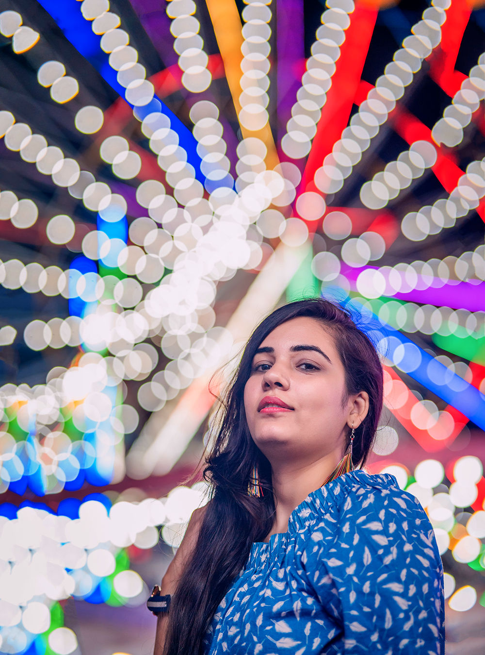 lightroom presets Moody Dark Tone 3 #202201