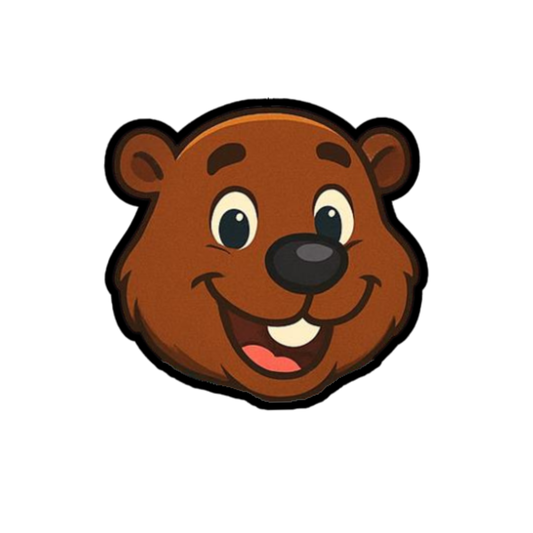 Willy's Wilderness logo