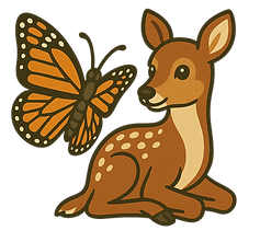 deer-monarch-willy.png