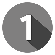 One.png