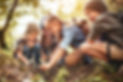 kids-explorers-willy-website.jpg