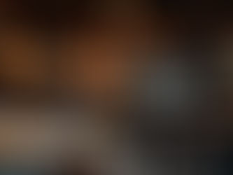 Join us April 17 for our Trivia Night Fundraiser in Joliet