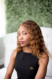 Cynthea Brown